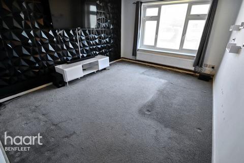 undefined, Dovercliff Road, Canvey Island
