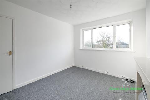 2 bedroom apartment for sale, Vicarage Gardens, Plymouth PL5