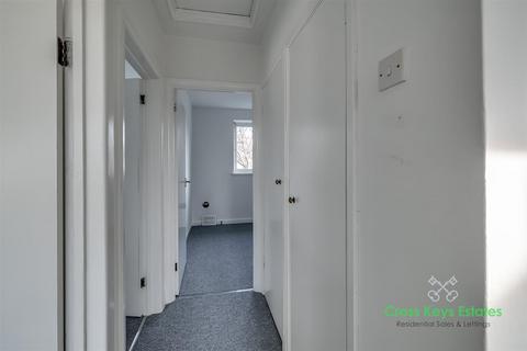 2 bedroom apartment for sale, Vicarage Gardens, Plymouth PL5