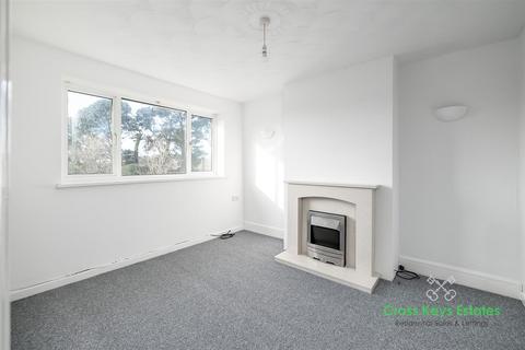 2 bedroom apartment for sale, Vicarage Gardens, Plymouth PL5