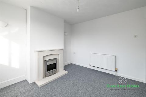 2 bedroom apartment for sale, Vicarage Gardens, Plymouth PL5