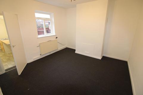 3 bedroom terraced house to rent, Shobnall Road , Burton upon Trent DE14