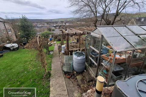 2 bedroom terraced house for sale, Victoria Avenue, Fairfield, Buxton