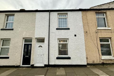 3 bedroom terraced house for sale, Lowson Street, Darlington