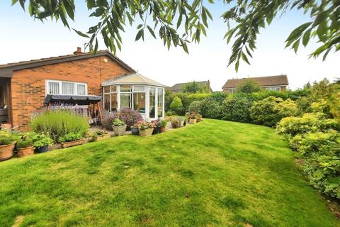 3 bedroom detached bungalow for sale, Hilton Drive, Peterlee, County Durham, SR8 5UB