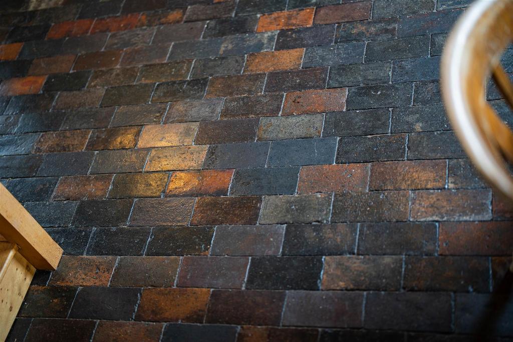 The Old Shire Stables Details-32.jpg