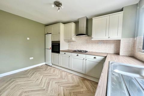 undefined, Boston Spa, Wickham Close, LS23