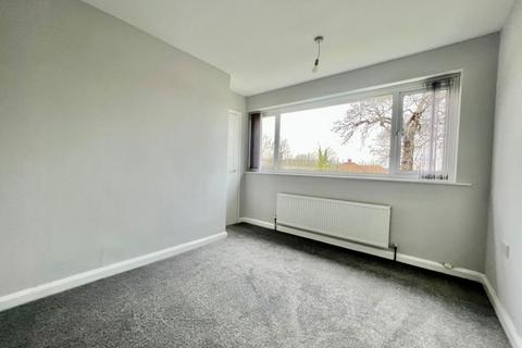 undefined, Boston Spa, Wickham Close, LS23