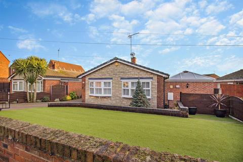 3 bedroom detached bungalow for sale, Rands Lane, Doncaster DN3