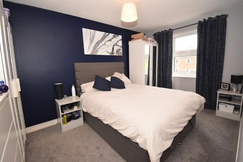 23 Chanter Court, Exeter, EX2 6NH