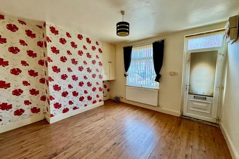 2 bedroom terraced house for sale, Beaconsfield Street, Darlington