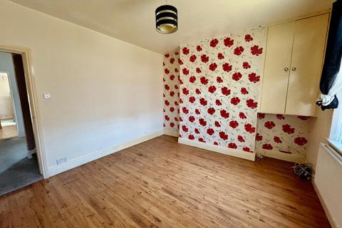 2 bedroom terraced house for sale, Beaconsfield Street, Darlington