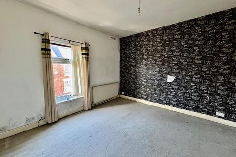 2 bedroom terraced house for sale, Beaconsfield Street, Darlington