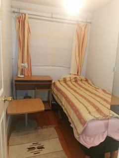 1 bedroom in a house share to rent, Burgess Avenue, London NW9