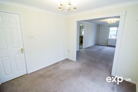 2 bedroom park home for sale, Sherwood Park, Newark NG22