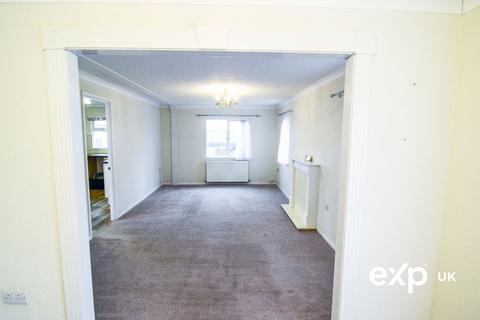 2 bedroom park home for sale, Sherwood Park, Newark NG22