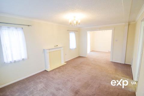 2 bedroom park home for sale, Sherwood Park, Newark NG22