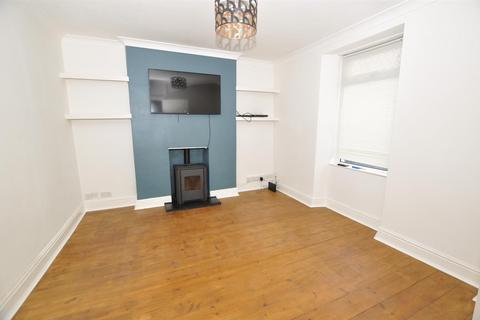 3 bedroom terraced house for sale, Union Street, Carmarthen