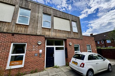 3 bedroom house share to rent, The Globe, Newcastle NE2