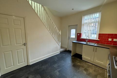 2 bedroom terraced house for sale, Lyndale Avenue, Reddish