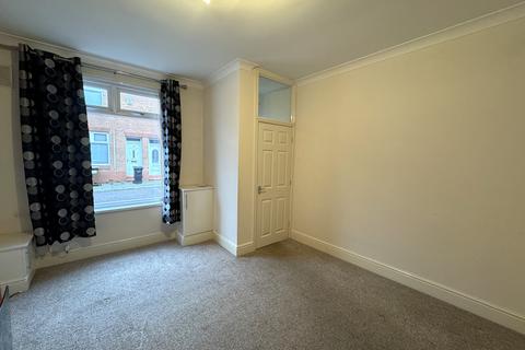 2 bedroom terraced house for sale, Lyndale Avenue, Reddish