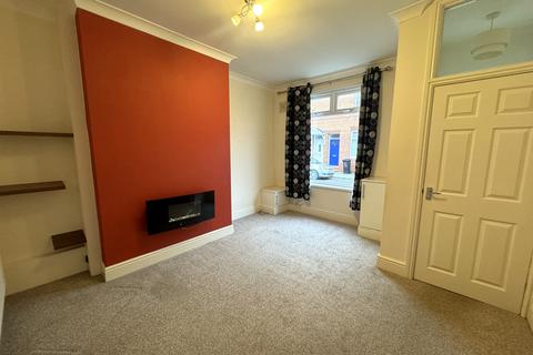 2 bedroom terraced house for sale, Lyndale Avenue, Reddish