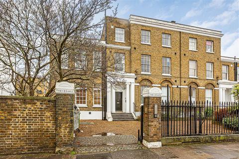 2 bedroom flat for sale, Acre Lane, SW2