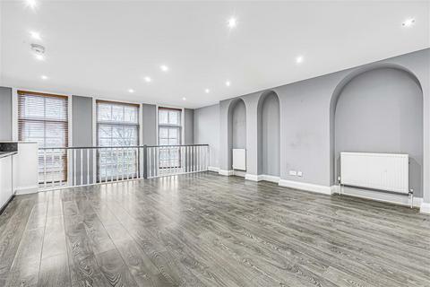 2 bedroom flat for sale, Acre Lane, SW2