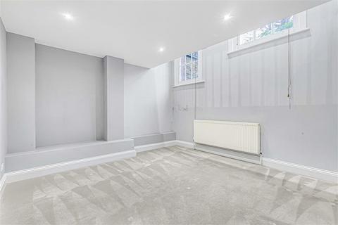 2 bedroom flat for sale, Acre Lane, SW2