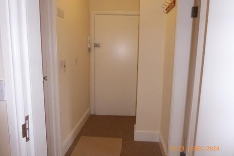 1 bedroom apartment to rent, 17 Meadow Terrace, Shrewsbury