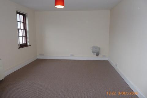 1 bedroom apartment to rent, 17 Meadow Terrace, Shrewsbury