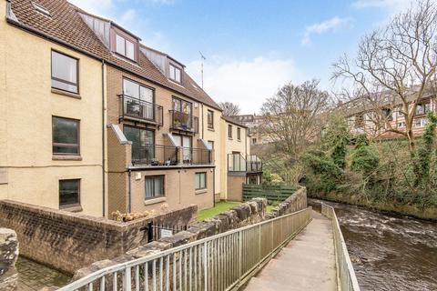 3 bedroom duplex for sale, 15/3 Damside, Edinburgh, EH4 3BB