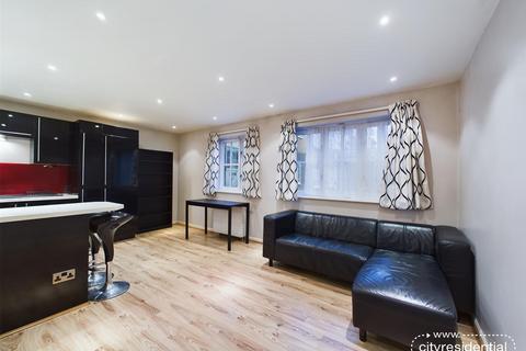 2 bedroom apartment for sale, Alexandra Court, Liverpool