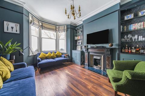 2 bedroom flat for sale, Hormead Road, Maida Vale