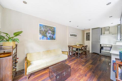 2 bedroom flat for sale, Hormead Road, Maida Vale