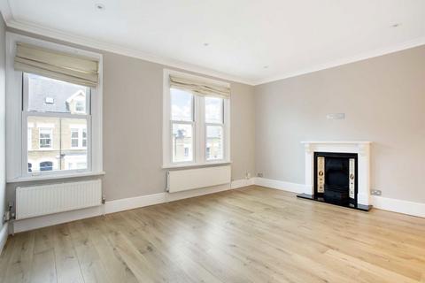 2 bedroom flat for sale, Halford Road, Richmond TW10