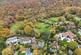 Kings Hill, Loughton photo 4