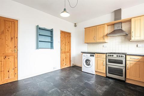 3 bedroom terraced house for sale, Lydgate Lane, Crookes S10