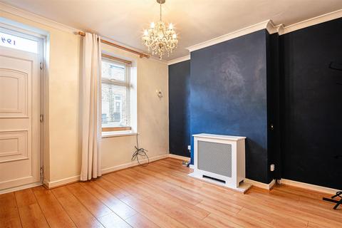 3 bedroom terraced house for sale, Lydgate Lane, Crookes S10