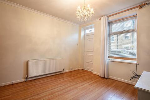 3 bedroom terraced house for sale, Lydgate Lane, Crookes S10