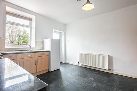 3 bedroom terraced house for sale, Lydgate Lane, Crookes S10