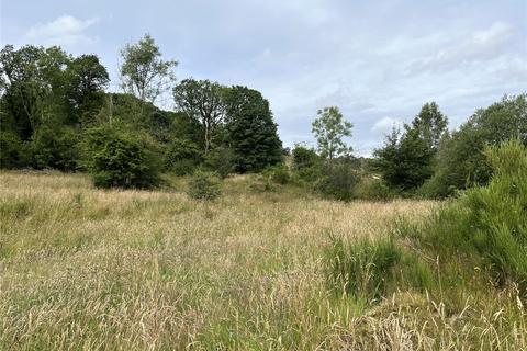 Land for sale, Crook, Cumbria LA8