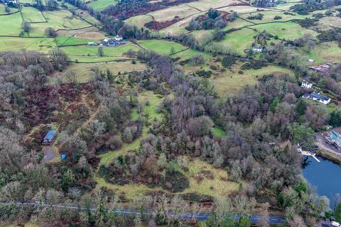 Land for sale, Crook, Cumbria LA8