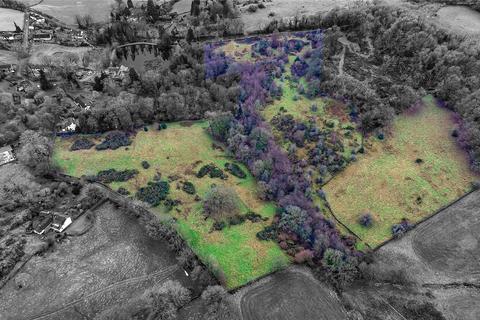 Land for sale, Crook, Cumbria LA8