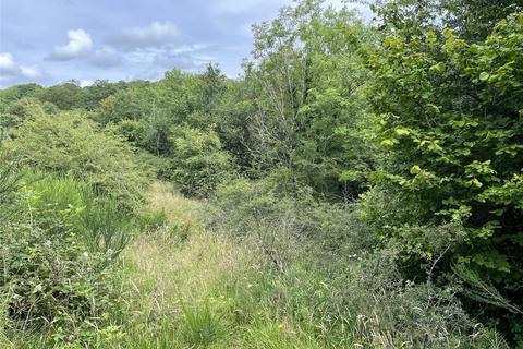 Land for sale, Crook, Cumbria LA8