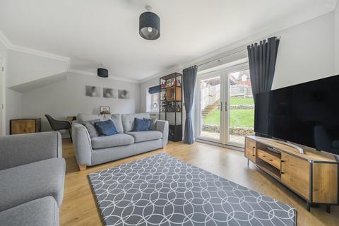 3 bedroom semi-detached house for sale, Reed Gardens, Woolhampton, Reading