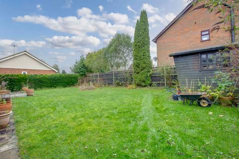 4 bedroom detached house for sale, Main Road, High Wycombe HP14