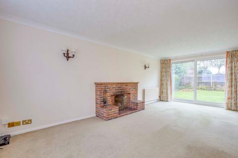 4 bedroom detached house for sale, Main Road, High Wycombe HP14