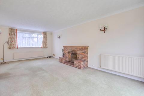 4 bedroom detached house for sale, Main Road, High Wycombe HP14