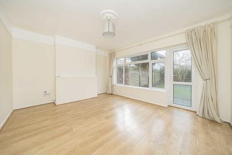 3 bedroom semi-detached house for sale, Winchester Road, Feltham TW13